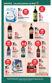 Catalogue Super U page 10
