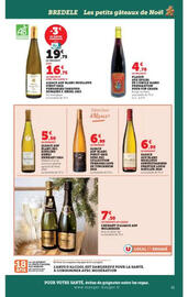Catalogue Super U page 11