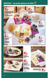 Catalogue Super U page 12