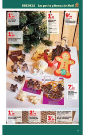Catalogue Super U page 13