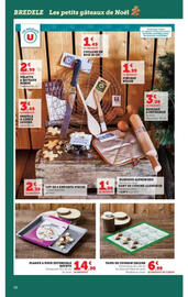 Catalogue Super U page 16