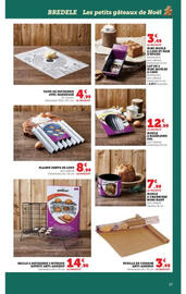 Catalogue Super U page 17
