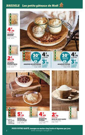Catalogue Super U page 2