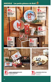 Catalogue Super U page 22