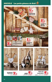 Catalogue Super U page 24