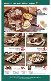 Catalogue Super U page 4