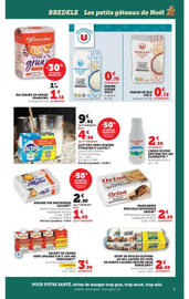 Catalogue Super U page 5