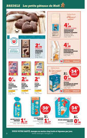 Catalogue Super U page 6
