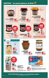 Catalogue Super U page 8