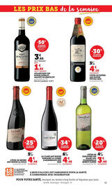 Catalogue Hyper U semaine 44 page 11