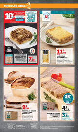 Catalogue Hyper U semaine 44 page 4