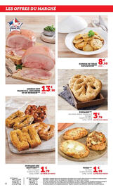 Catalogue Hyper U semaine 44 page 6