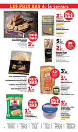 Catalogue Hyper U semaine 44 page 8