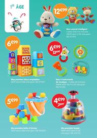 Catalogue b&m page 10