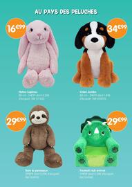 Catalogue b&m page 12