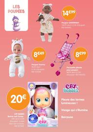 Catalogue b&m page 14