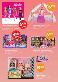 Catalogue b&m page 15