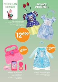 Catalogue b&m page 16