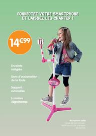 Catalogue b&m page 17