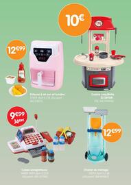 Catalogue b&m page 18