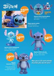 Catalogue b&m page 2