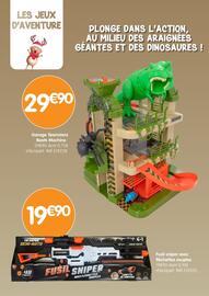 Catalogue b&m page 20