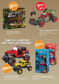 Catalogue b&m page 21