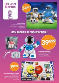 Catalogue b&m page 24