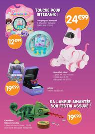 Catalogue b&m page 25