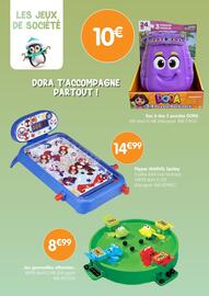 Catalogue b&m page 26