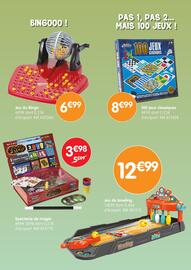 Catalogue b&m page 27