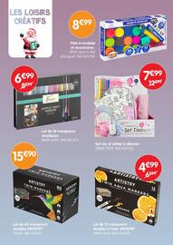 Catalogue b&m page 28