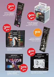 Catalogue b&m page 29