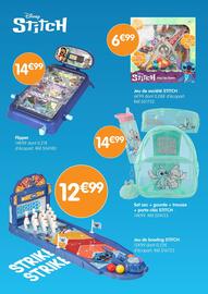 Catalogue b&m page 3
