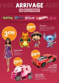 Catalogue b&m page 30