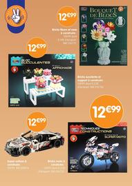 Catalogue b&m page 33