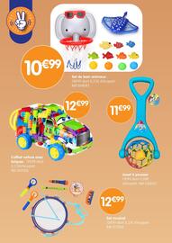 Catalogue b&m page 34