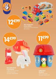 Catalogue b&m page 35