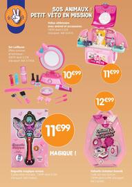 Catalogue b&m page 36