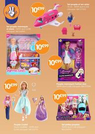 Catalogue b&m page 37