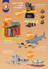 Catalogue b&m page 38