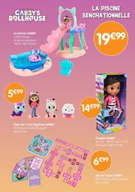 Catalogue b&m page 4