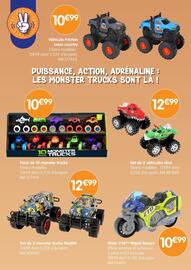 Catalogue b&m page 41