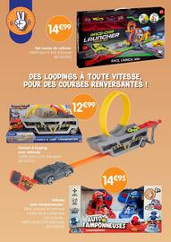 Catalogue b&m page 42