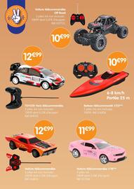 Catalogue b&m page 43