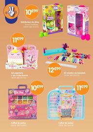 Catalogue b&m page 44
