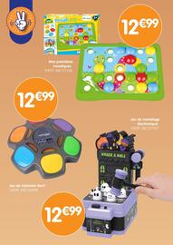 Catalogue b&m page 45