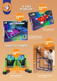 Catalogue b&m page 46