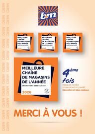 Catalogue b&m page 47