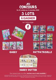 Catalogue b&m page 49
